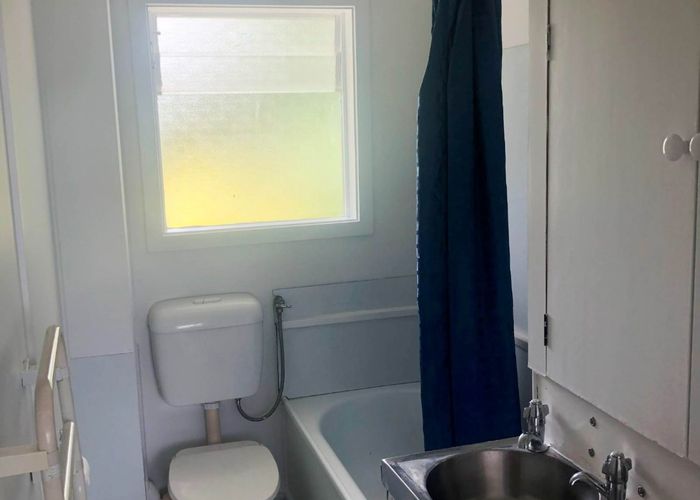  at 5/23 Mt Carmel Place, Meadowbank, Auckland City, Auckland