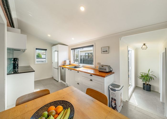  at 65 Wakefield Street, Alicetown, Lower Hutt, Wellington