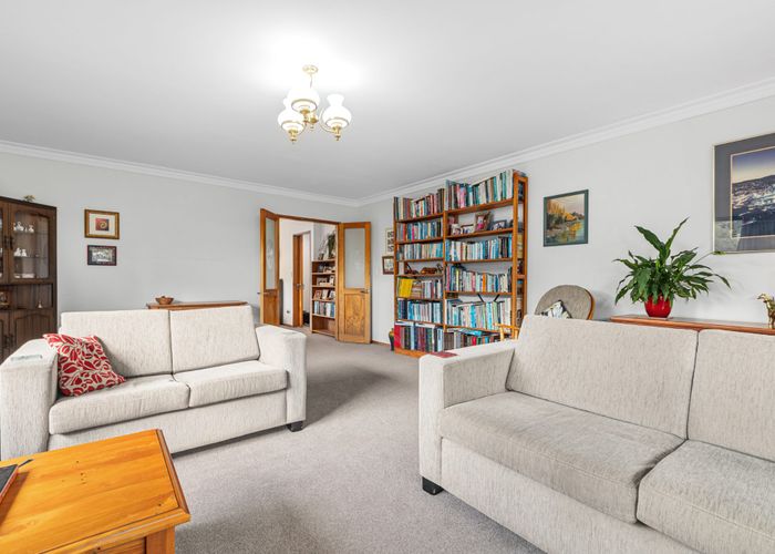  at 38A Clivedene Street, Matua, Tauranga, Bay Of Plenty