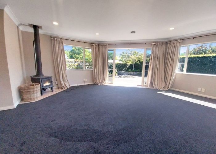  at 1 Pukekura Place, Taradale, Napier, Hawke's Bay