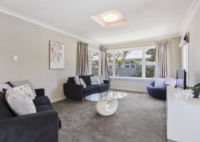  at 26 Donegal Street, Belfast, Christchurch City, Canterbury