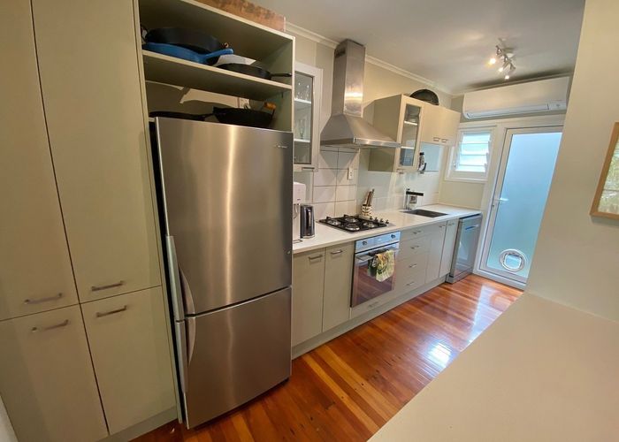  at 2/1 Coles Avenue, Mount Eden, Auckland City, Auckland
