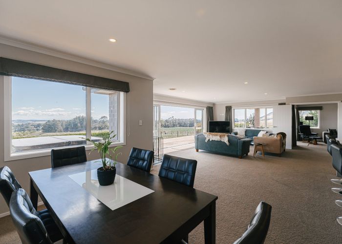  at 225 Albert Road, Tokomaru, Palmerston North