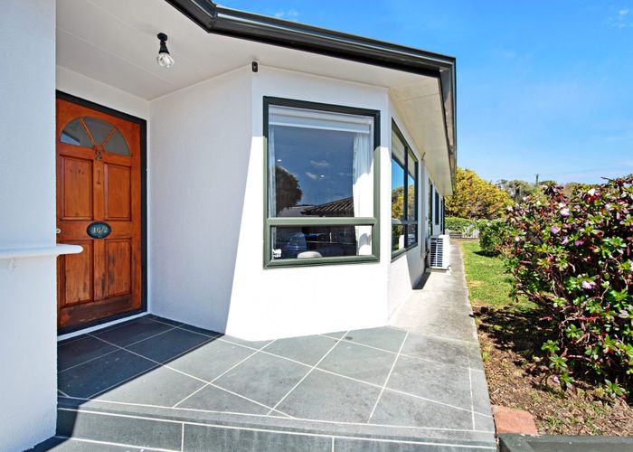  at 2/46 Burgess Road, Johnsonville, Wellington, Wellington