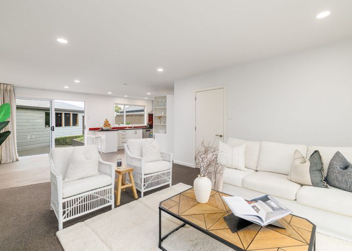  at 3/47B Harris Crescent, Papanui, Christchurch City, Canterbury