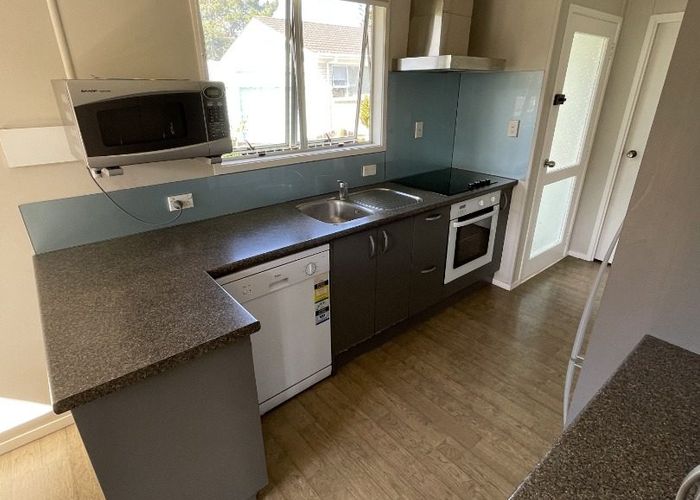  at 13 Cranberry Place, Bucklands Beach, Auckland