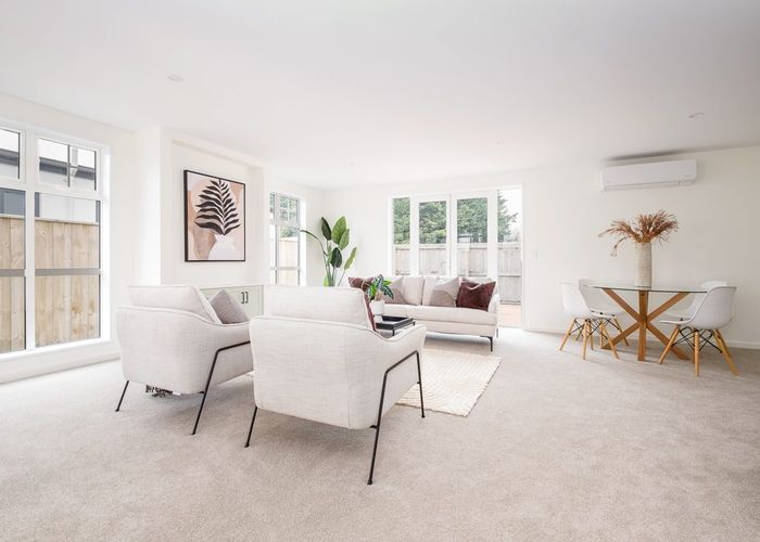  at 17 Cartvale Drive, Marshland, Christchurch