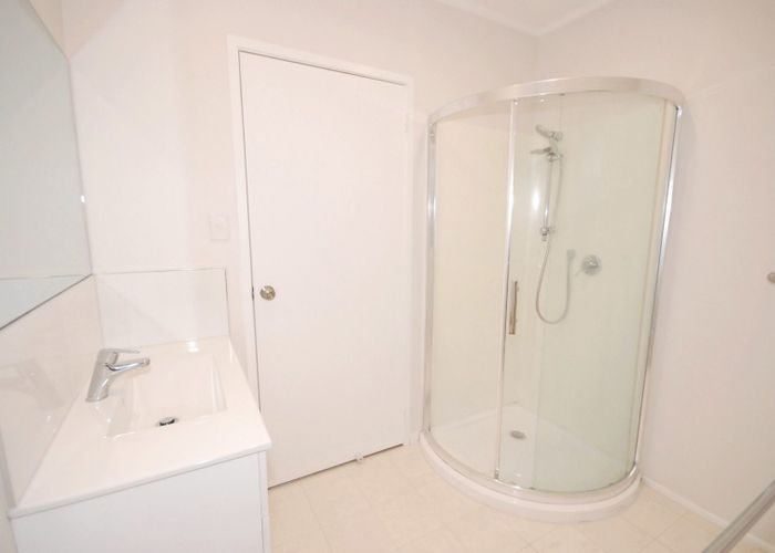  at 54 Manukau Road, Epsom, Auckland City, Auckland