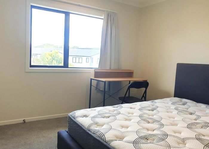 at 3/26 May Street, Hamilton East, Hamilton