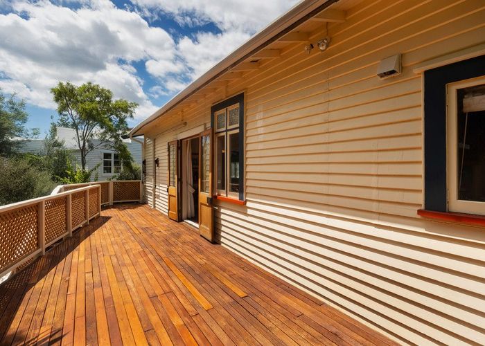  at 2A Martin Avenue, Mount Albert, Auckland