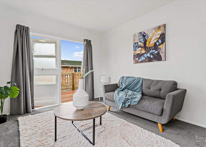  at 1/6 Atkinson Avenue, Otahuhu, Auckland City, Auckland