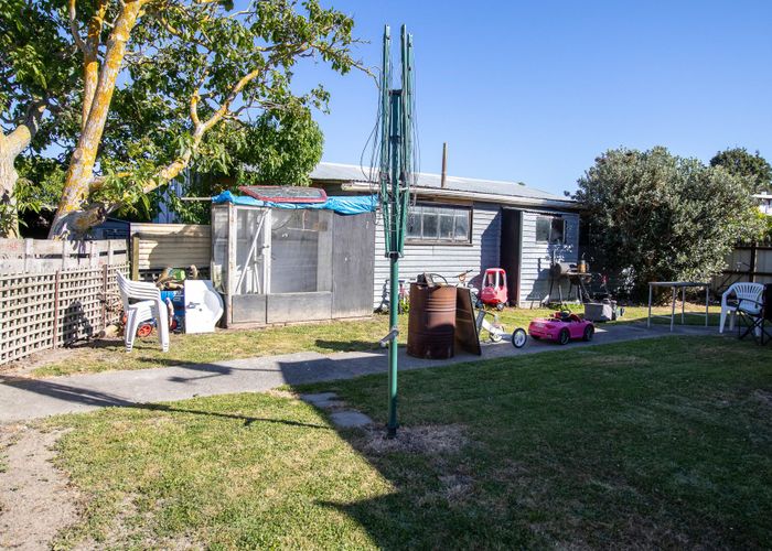  at 36 Gouland Road, Spring Creek, Marlborough, Marlborough