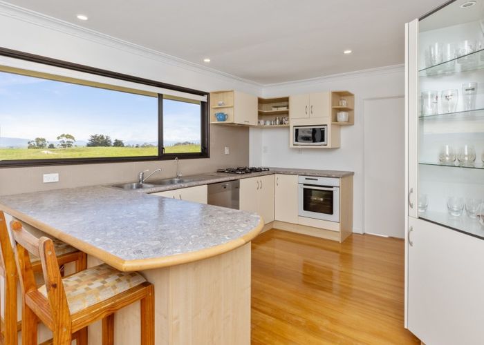  at 834 Whakapirau Road, Hastings