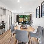  at 6/169 Cranford Street, St. Albans, Christchurch City, Canterbury