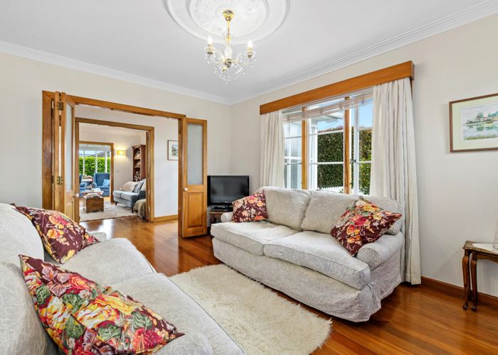  at 12B Drake Street, Howick, Auckland