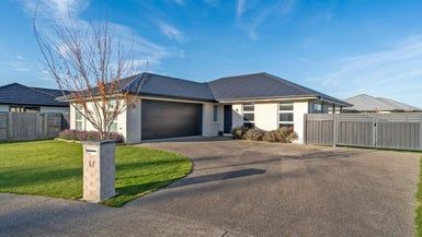  at 17 Maple Grove, Solway, Masterton