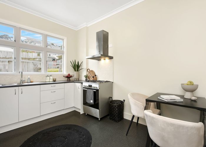  at 5/46 Waitoa Road, Hataitai, Wellington