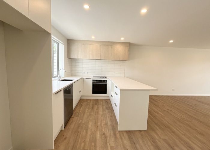  at 5/43 Trent Street, Linwood, Christchurch City, Canterbury