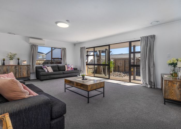 at 86A Michael Road, Paraparaumu Beach, Paraparaumu