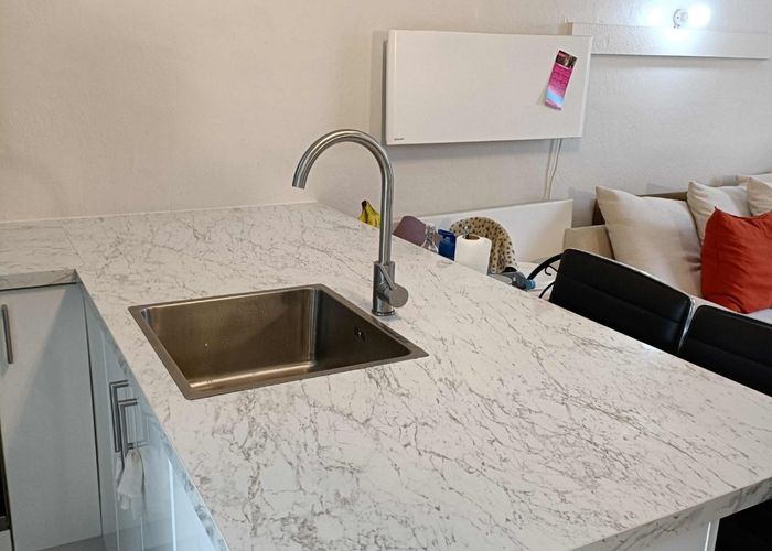  at 15/49 Esplanade Road, Mount Eden, Auckland City, Auckland