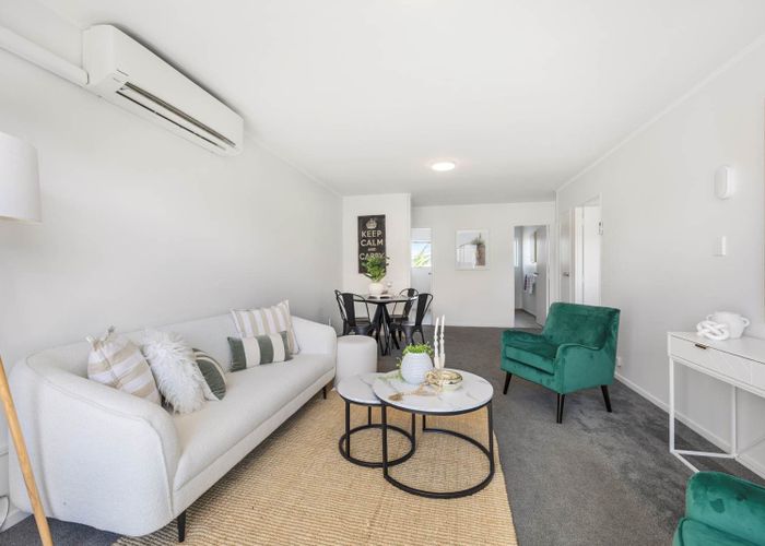  at 3 & 8/60 Hutton Street, Otahuhu, Auckland City, Auckland