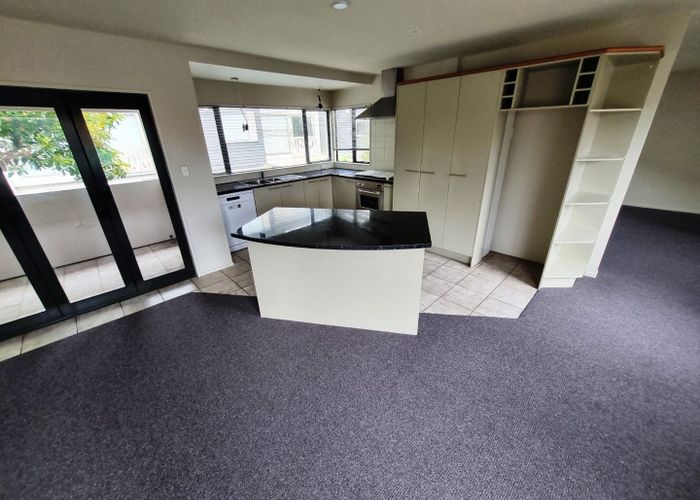  at 17C Mount Smart Rd, Royal Oak, Auckland City, Auckland