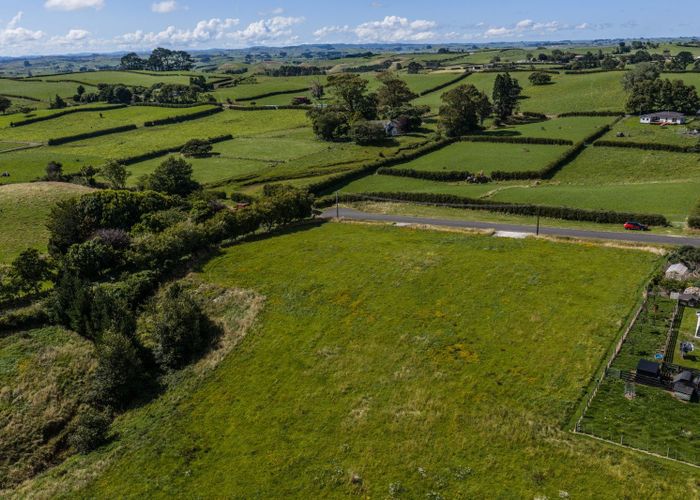  at 31, 33, 35 Hills Road, Stratford, Stratford, Taranaki