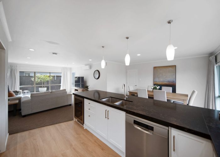  at 12 Springcrest Drive, Karaka, Papakura