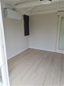  at 1/143 Hutchinson ave, New Lynn, Waitakere City, Auckland