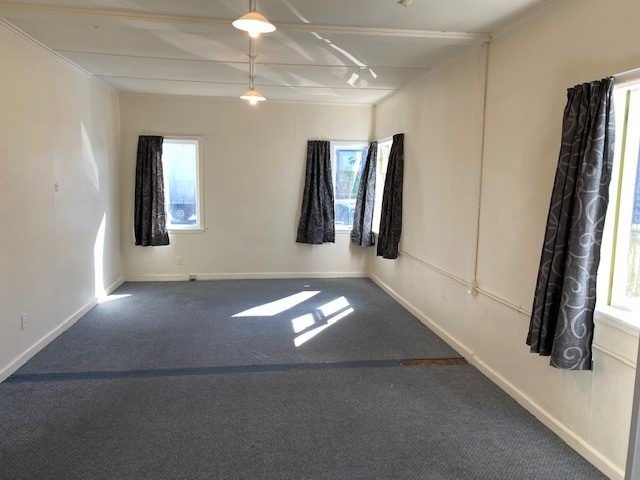 at 110 Nelson Street South, Hastings Central, Hastings, Hawke's Bay