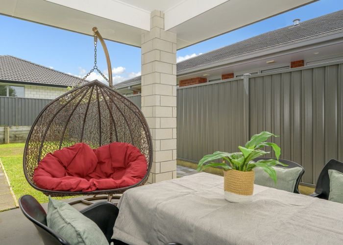  at 52 Te Ranga Memorial Drive, Pyes Pa, Tauranga, Bay Of Plenty