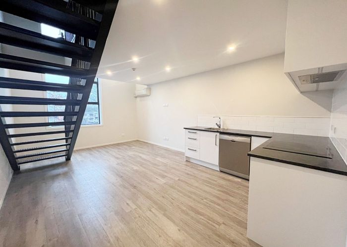  at 102/2 Village Quarter Lane, Frankton, Hamilton, Waikato