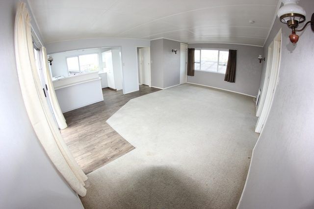  at 267a Dickson Road - PAPAMOA, Papamoa, Tauranga, Bay Of Plenty