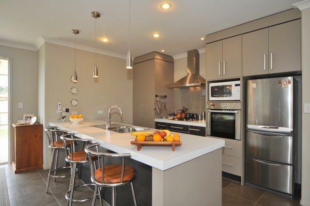  at 41 Condor Drive, Pyes Pa, Tauranga, Bay Of Plenty