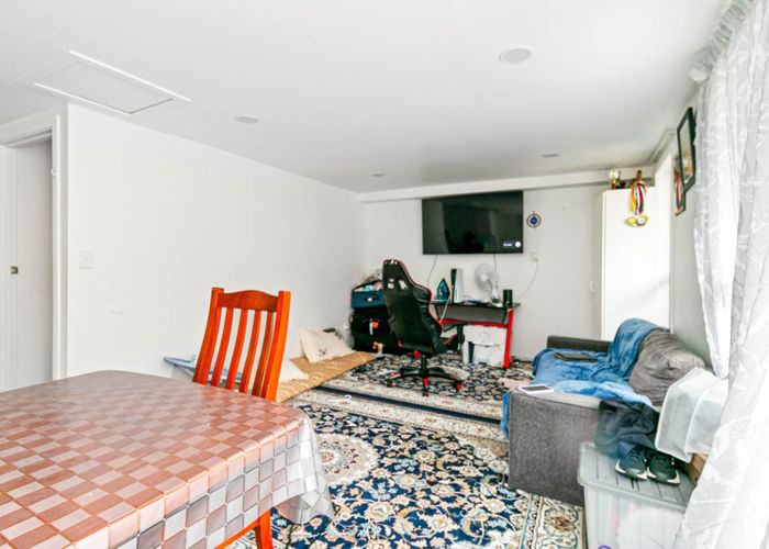  at 28a Gilletta Road, Mount Roskill, Auckland City, Auckland