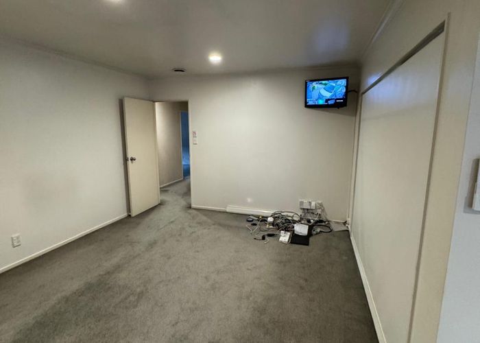  at 54 Magic Way, Randwick Park, Manukau City, Auckland