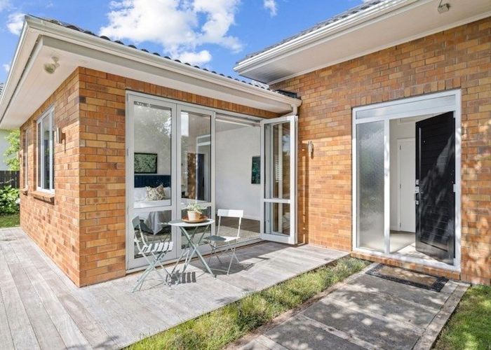  at 42B Arabi Street, Sandringham, Auckland City, Auckland