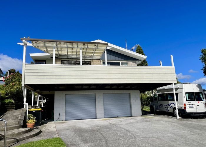  at 48 Watling Street, Gate Pa, Tauranga