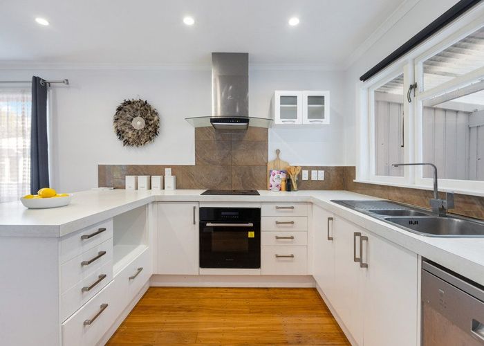  at 147 Happy Valley Road, Owhiro Bay, Wellington, Wellington