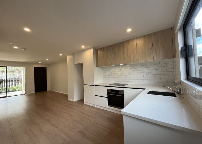  at 13 Tukari Lane, Mangere Bridge, Manukau City, Auckland