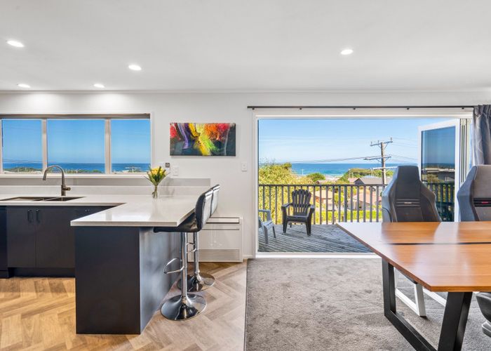  at 7 Queen Street, Brighton, Dunedin, Otago