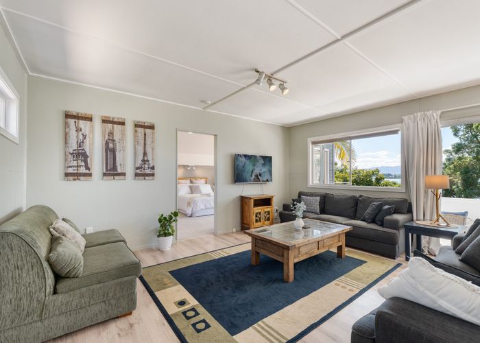  at 58 Hamurana Road, Omokoroa, Omokoroa