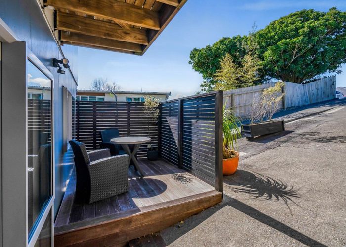  at 1/367 Devon Street East, Strandon, New Plymouth, Taranaki