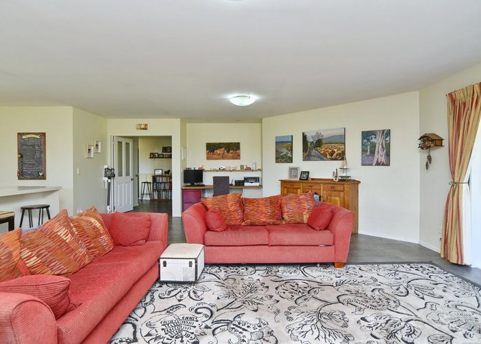  at 43 Pattersons Road, Swannanoa, Rangiora