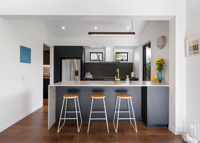  at 61B Holly Street, Avondale, Auckland