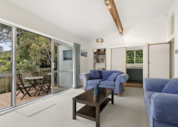  at 5 Monmouth Way, Wilton, Wellington, Wellington