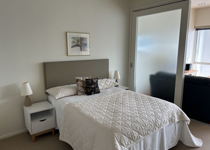  at 8/82 Marsden Road, Paihia, Far North, Northland