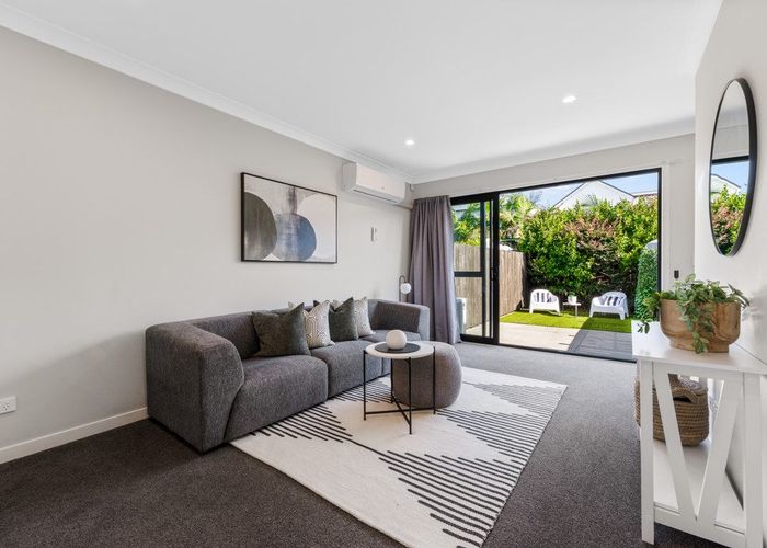  at 65 Glidepath Road, Hobsonville, Waitakere City, Auckland