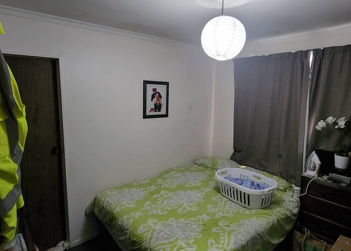  at 62 Miro Street, Trentham, Upper Hutt, Wellington