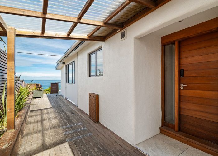  at 375 Tomahawk Road, Ocean Grove, Dunedin, Otago